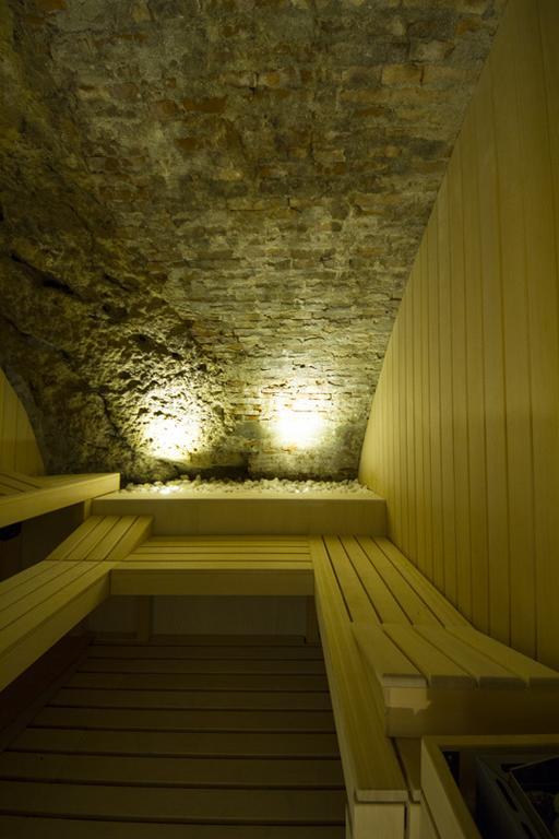 La Casa Del Porto Daire Lovere Dış mekan fotoğraf