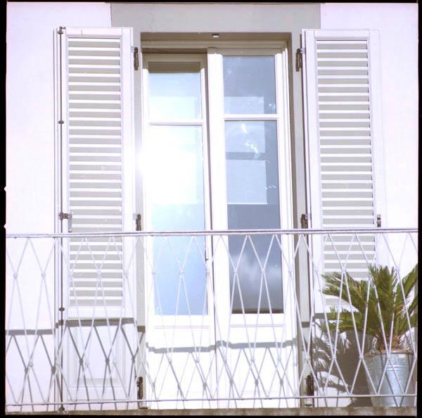 La Casa Del Porto Daire Lovere Dış mekan fotoğraf