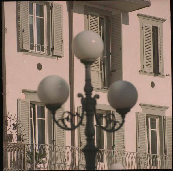 La Casa Del Porto Daire Lovere Dış mekan fotoğraf