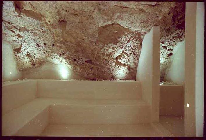 La Casa Del Porto Daire Lovere Dış mekan fotoğraf
